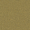 Obrázek Relax 1360 x 100 mm x 0.8 mm - lněná netkaná textilie