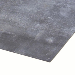 Obrázek pro kategorii Cementotřískové desky