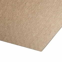 Obrázek pro kategorii Kovolamináty