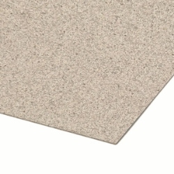 Obrázek pro kategorii Nehořlavé