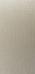 Obrázek Champagne brushed 4051 3050 x 1270 x 0.9 mm Metal Fibra