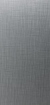 Obrázek Inox brushed 4049 3050 x 1270 x 0.9 mm Metal Fibra