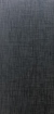 Obrázek Black mill finish 724 3050 x 1220 x 1.1 mm Metal Fibra