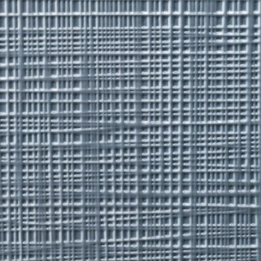 Obrázek Tin mill finish 723 3050 x 1220 x 1.1 mm Metal Fibra