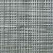 Obrázek Gun metal mill finish 721 3050 x 1220 x 1.1 mm Metal Fibra