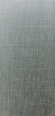 Obrázek Gun metal mill finish 721 3050 x 1220 x 1.1 mm Metal Fibra