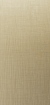 Obrázek Brass brushed 4042 3050 x 1270 x 0.9 mm Metal Till
