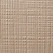 Obrázek Bronze brushed 4045 3050 x 1270 x 0.9 mm Metal Till