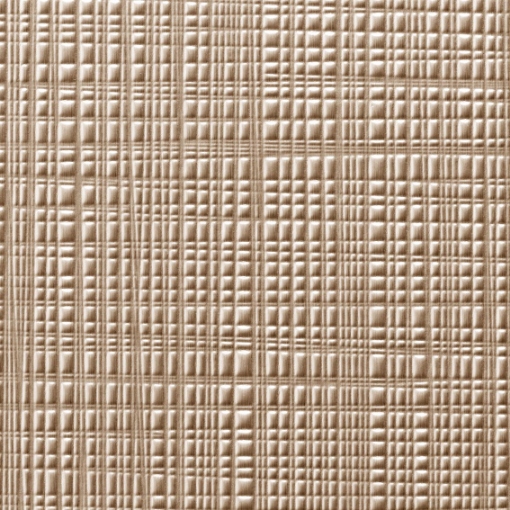 Obrázek Bronze brushed 4045 3050 x 1270 x 0.9 mm Metal Till