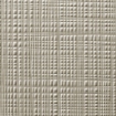 Obrázek Champagne brushed 4051 3050 x 1270 x 0.9 mm Metal Till