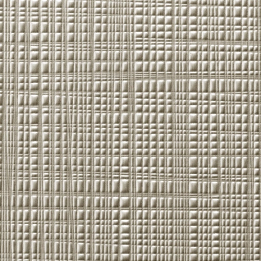 Obrázek Champagne brushed 4051 3050 x 1270 x 0.9 mm Metal Till