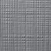 Obrázek Inox brushed 4049 3050 x 1270 x 0.9 mm Metal Till