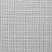 Obrázek Natural brushed 4041 3050 x 1270 x 0.9 mm Metal Till