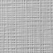 Obrázek Natural brushed 4041 3050 x 1270 x 0.9 mm Metal Fibra