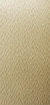 Obrázek Brass brushed 4042 3050 x 1270 x 0.9 mm Metal Skarp