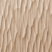 Obrázek Bronze brushed 4045 3050 x 1270 x 0.9 mm Metal Skarp