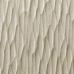 Obrázek Champagne brushed 4051 3050 x 1270 x 0.9 mm Metal Skarp