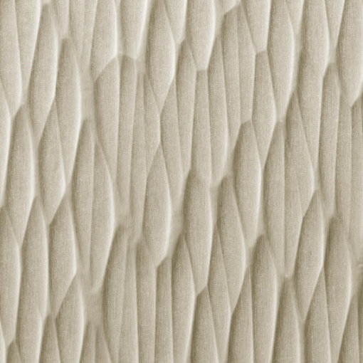 Obrázek Champagne brushed 4051 3050 x 1270 x 0.9 mm Metal Skarp