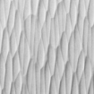 Obrázek Oberflex Natural brushed 4041 3050 x 1270 x 0.9 mm Metal Skarp