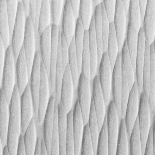 Obrázek Oberflex Natural brushed 4041 3050 x 1270 x 0.9 mm Metal Skarp