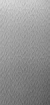Obrázek Oberflex Natural brushed 4041 3050 x 1270 x 0.9 mm Metal Skarp