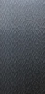 Obrázek Black mill finish 724 3050 x 1220 x 1.1 mm Metal Skarp