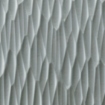 Obrázek Gun metal mill finish 721 3050 x 1220 x 1.1 mm Metal Skarp