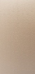 Obrázek Bronze brushed 4045 3050 x 1270 x 0.9 mm Metal Drapa