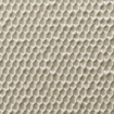 Obrázek Champagne brushed 4051 3050 x 1270 x 0.9 mm Metal Drapa