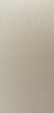 Obrázek Champagne brushed 4051 3050 x 1270 x 0.9 mm Metal Drapa