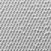 Obrázek Natural brushed 4041 3050 x 1270 x 0.9 mm Metal Drapa