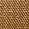 Obrázek Tea mill finish 725 3050 x 1220 x 1.1 mm Metal Drapa