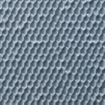 Obrázek Tin mill finish 723 3050 x 1220 x 1.1 mm Metal Drapa
