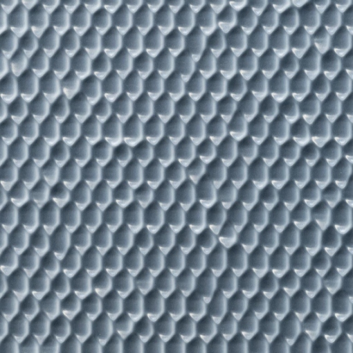 Obrázek Tin mill finish 723 3050 x 1220 x 1.1 mm Metal Drapa