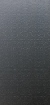 Obrázek Black mill finish 724 3050 x 1220 x 1.1 mm Metal Drapa