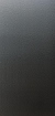Obrázek Black mill finish 724 3050 x 1220 x 1.1 mm Metal Hammered