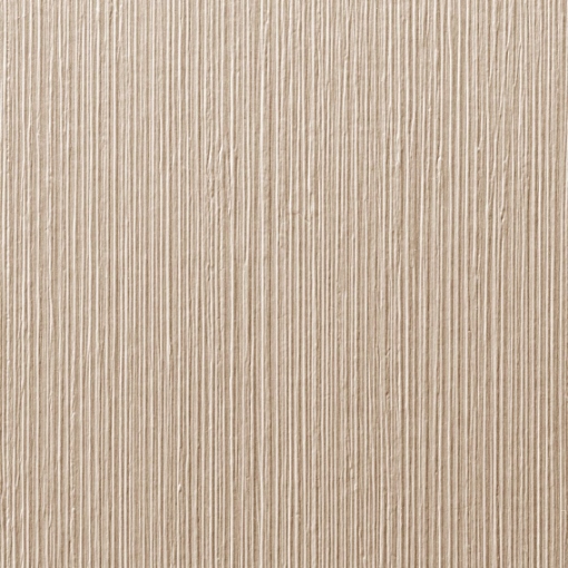 Obrázek Bronze brushed 4045 3050 x 1270 x 0.9 mm Metal Clawed