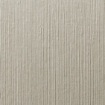 Obrázek Champagne brushed 4051 3050 x 1270 x 0.9 mm Metal Clawed