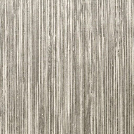 Obrázek Champagne brushed 4051 3050 x 1270 x 0.9 mm Metal Clawed
