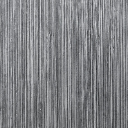 Obrázek Oberflex Inox brushed 4049 3050 x 1270 x 0.9 mm Metal Clawed