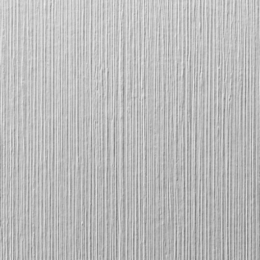 Obrázek Natural brushed 4041 3050 x 1270 x 0.9 mm Metal Clawed
