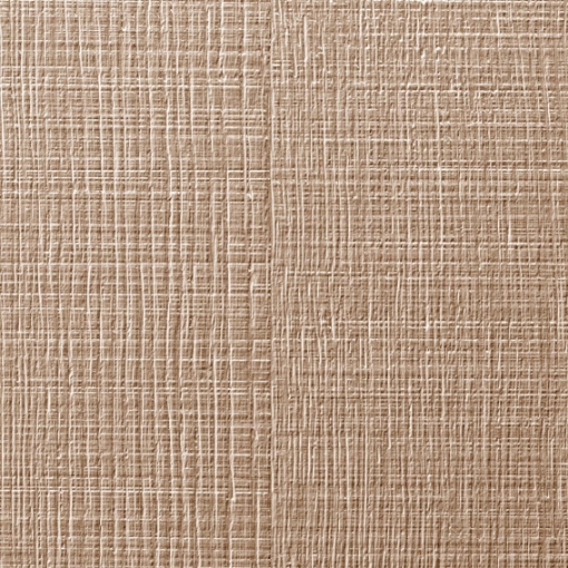 Obrázek Bronze brushed 4045 3050 x 1270 x 0.9 mm Metal Sawn