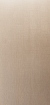Obrázek Bronze brushed 4045 3050 x 1270 x 0.9 mm Metal Sawn