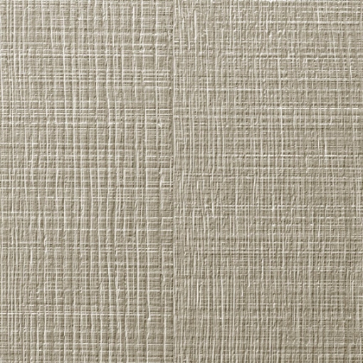 Obrázek Champagne brushed 4051 3050 x 1270 x 0.9 mm Metal Sawn