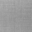 Obrázek Natural brushed 4041 3050 x 1270 x 0.9 mm Metal Sawn