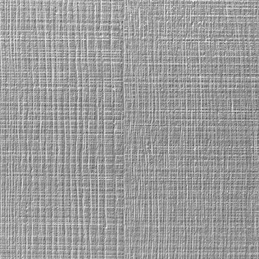 Obrázek Natural brushed 4041 3050 x 1270 x 0.9 mm Metal Sawn