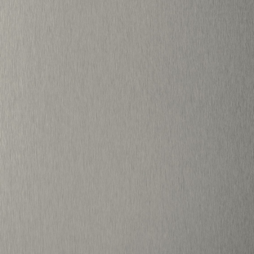 Obrázek Midnight matte 4061 3050 x 1270 x 0.9 mm Metal Skin Scratch Resistant