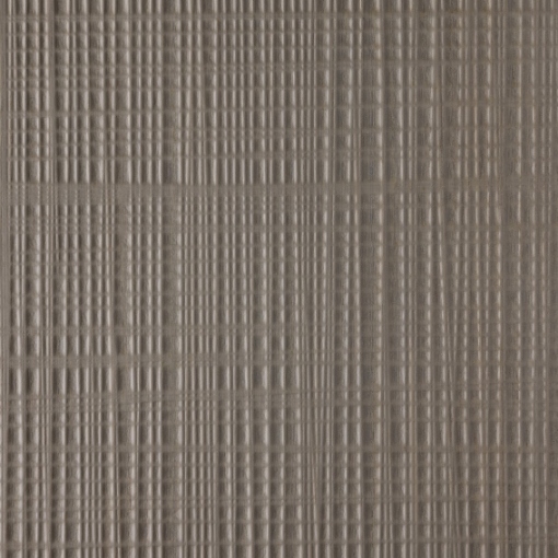 Obrázek Oak beigey grey T328 2520 x 1270 x 1.3 mm Fibra Wood