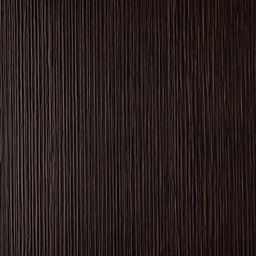Obrázek Oak T4 3050 x 1270 x 1.3 mm Matte Clawed Wood