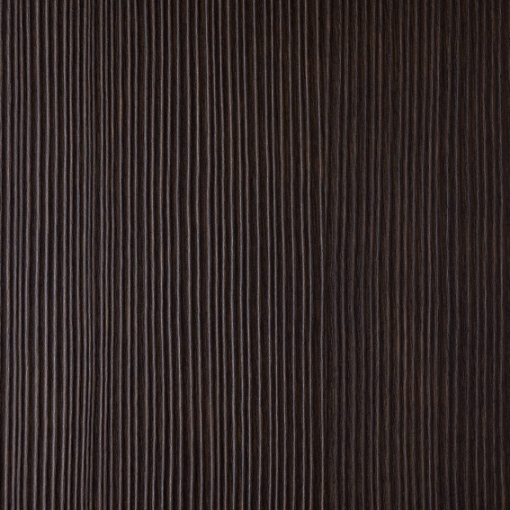 Obrázek Oak T4 2520 x 1270 x 1mm Pearlescent Sablé Wood